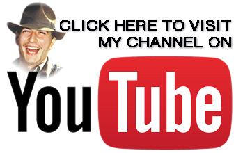 my youtube4